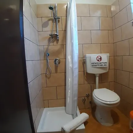 Сasa de vacaciones Alle Pendici Dell'etna - Casa A Statella - Nino's